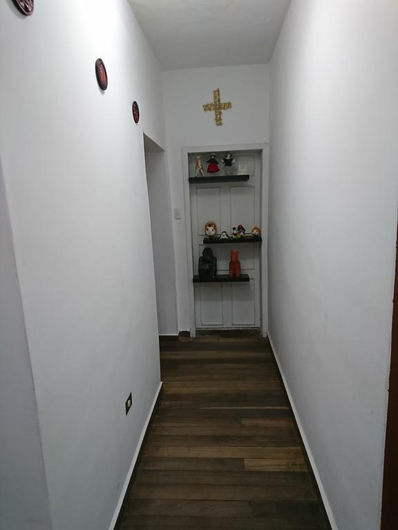 Apartamentos Colonial Home Quito Ngoại thất bức ảnh