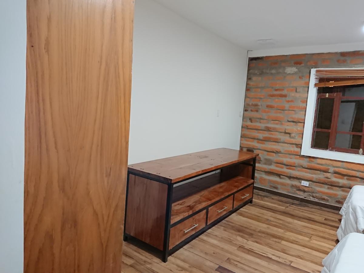 Apartamentos Colonial Home Quito Ngoại thất bức ảnh